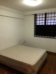 Blk 4 Di Tanjong Rhu (Kallang/Whampoa), HDB 3 Rooms #504613411
